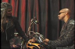 'Lactamania 14' screenshot nº 6