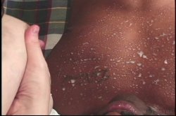 'Lactamania 14' screenshot nº 132
