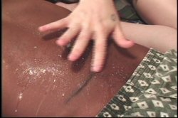 'Lactamania 14' screenshot nº 137