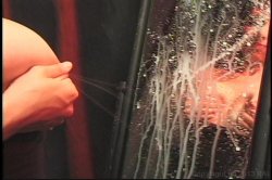 'Lactamania 14' screenshot nº 35