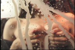 'Lactamania 14' screenshot nº 37