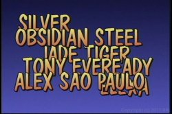 'Lactamania 14' screenshot nº 4
