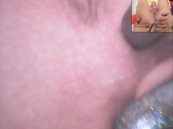 'Anal Dream Team' screenshot nº 12