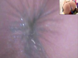 'Anal Dream Team' screenshot nº 13