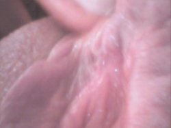 'Anal Dream Team' screenshot nº 40