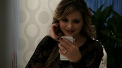 'Double Penetration Anthology Part 1 (French)' screenshot nº 54