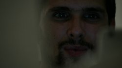 'Double Penetration Anthology Part 1 (French)' screenshot nº 65