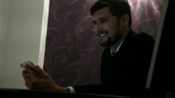'Double Penetration Anthology Part 1 (French)' screenshot nº 74