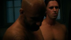 'Double Penetration Anthology Part 1 (French)' screenshot nº 75