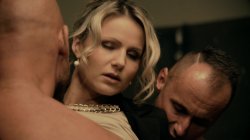 'Double Penetration Anthology Part 1 (French)' screenshot nº 76