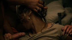 'Double Penetration Anthology Part 1 (French)' screenshot nº 80