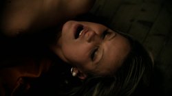 'Double Penetration Anthology Part 1 (French)' screenshot nº 95
