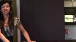 'Cheating British MILFs Number 2 - On Sale! 30% Off Select Items' screenshot nº 30