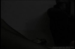 Captura de 'Blowjob Fantasies 3' nº 24