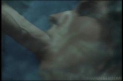 Captura de 'Blowjob Fantasies 3' nº 120