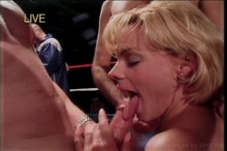 Captura de 'American Cocksucking Championship 4' nº 37