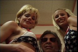 Captura de 'American Cocksucking Championship 4' nº 5