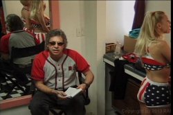 Captura de 'American Cocksucking Championship 4' nº 6