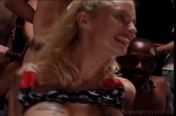 Captura de 'American Cocksucking Championship 4' nº 70