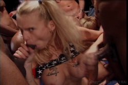 Captura de 'American Cocksucking Championship 4' nº 76