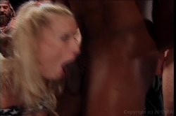 Captura de 'American Cocksucking Championship 4' nº 77