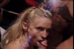 Captura de 'American Cocksucking Championship 4' nº 86