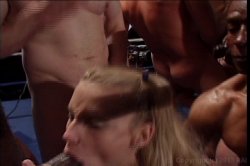 Captura de 'American Cocksucking Championship 4' nº 90