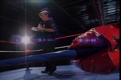 Captura de 'American Cocksucking Championship 4' nº 110