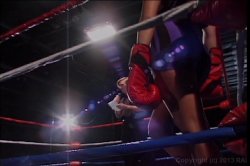 Captura de 'American Cocksucking Championship 4' nº 111