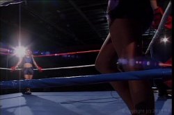 Captura de 'American Cocksucking Championship 4' nº 112