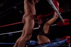 Captura de 'American Cocksucking Championship 4' nº 113