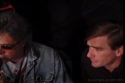 Captura de 'American Cocksucking Championship 4' nº 119