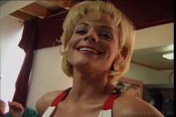 Captura de 'American Cocksucking Championship 4' nº 12
