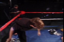 Captura de 'American Cocksucking Championship 4' nº 121