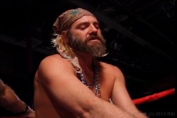 Captura de 'American Cocksucking Championship 4' nº 133