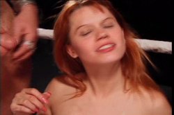 Captura de 'American Cocksucking Championship 4' nº 134