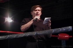 Captura de 'American Cocksucking Championship 4' nº 17