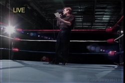 Captura de 'American Cocksucking Championship 4' nº 18