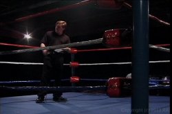 Captura de 'American Cocksucking Championship 4' nº 19