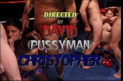 Captura de 'American Cocksucking Championship 4' nº 2