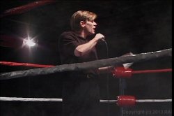 Captura de 'American Cocksucking Championship 4' nº 21