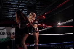 Captura de 'American Cocksucking Championship 4' nº 23