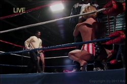 Captura de 'American Cocksucking Championship 4' nº 25