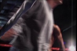 Captura de 'American Cocksucking Championship 4' nº 27