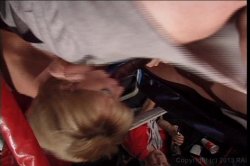 Captura de 'American Cocksucking Championship 4' nº 28