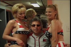 Captura de 'American Cocksucking Championship 4' nº 3
