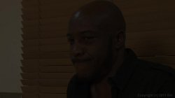 Captura de 'Look Mom, My First Black Penis 2' nº 50