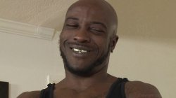 Captura de 'Look Mom, My First Black Penis 2' nº 55