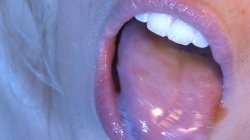 Captura de 'Look Mom, My First Black Penis 2' nº 120