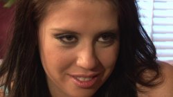 Captura de 'Look Mom, My First Black Penis 2' nº 121